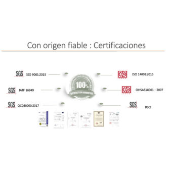 certificaciones-esterilizadores-ecobioebro