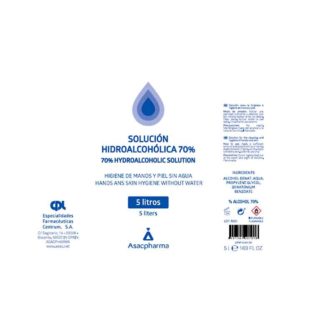 etiquetaje-solucion-hidroalcoholica-70%-CPI-ecobieobro