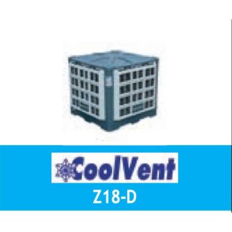 evaporativo-collvent-Z18-D-ecobioebro