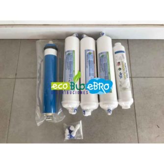 kit-completo-repuestos-osmosis-RO-5-ecobioebro