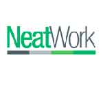 neatwork_logo-ecobioebro