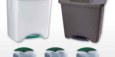 pedalbin-cubo-ecologico-50L-ecobioebro
