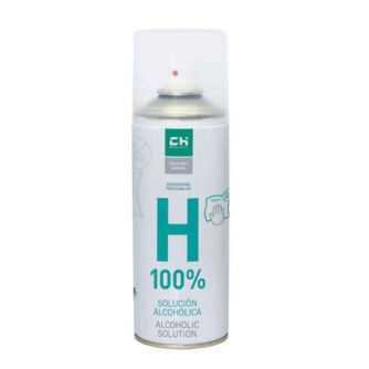 spray-alcoholico-H-100%-ecobioebro