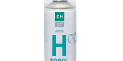 spray-alcoholico-H-100%-ecobioebro