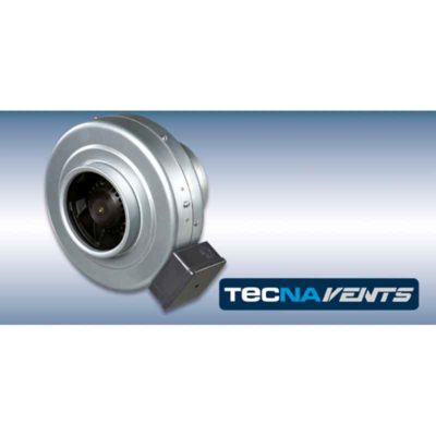 ventilador-conducto-vkmz-ecobioebro