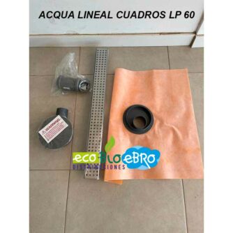 ACQUA-LINEAL-CUADROS-LP-60-ecobioebro