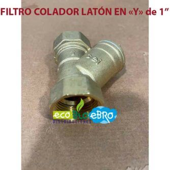 FILTRO-COLADOR-LATÓN-EN-«Y»-de-1'-ecobioebro