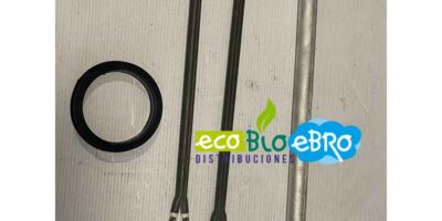 KIT-COMPLETO-REPUESTOS-TERMO-EDESA-TS-300-N1-(30-litros)-ECOBIOEBRO