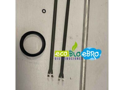 KIT-COMPLETO-REPUESTOS-TERMO-EDESA-TS-300-N1-(30-litros)-ECOBIOEBRO