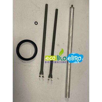 KIT-COMPLETO-REPUESTOS-TERMO-EDESA-TS-300-N1-(30-litros)-ECOBIOEBRO