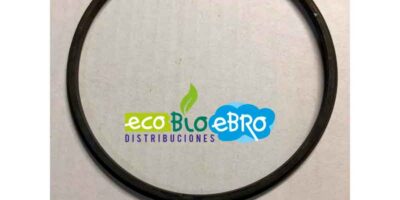 REPUESTO KIT 2 JUNTAS BOMBAS (JET GM80:100:GMK) ecobioebro