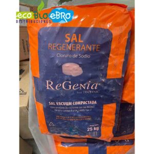 SACO-SAL-REGENIA-ECOBIOEBRO