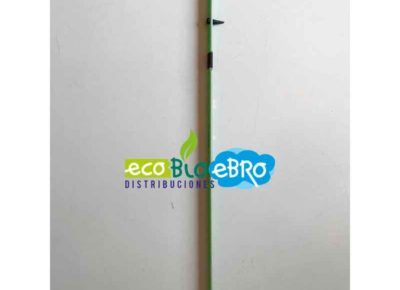 Sonda electrónica NTC Termo Fleck BON 2.0