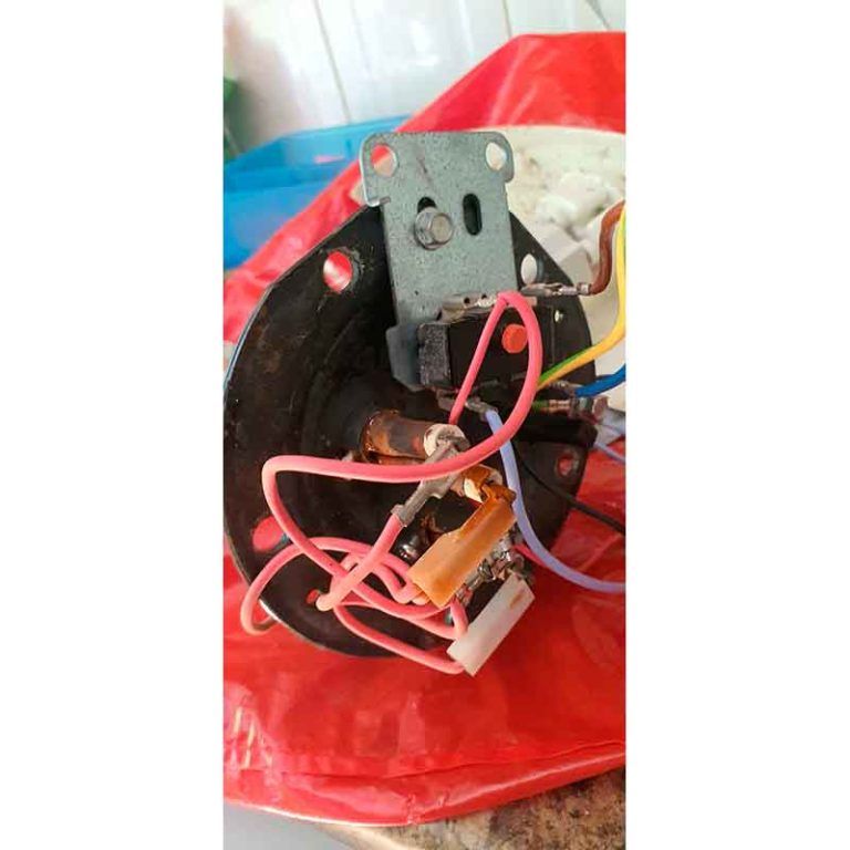 KIT COMPLETO REPUESTOS TERMO EDESA TS300N1 (30 litros) Ecobioebro KIT COMPLETO REPUESTOS TERMO EDESA TS300N1 (30 litros) Ecobioebro