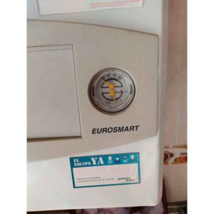 caldera-eurosmart-junkers-ecobioebro
