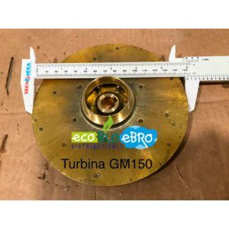 diametro-turbina-gm150-ecobioebro