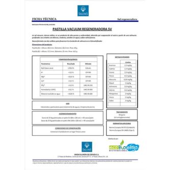 ficha-tecnica-Sal-peladilla-regenerante-para-descalcificación-(saco-25-kilos)-ecobioebro