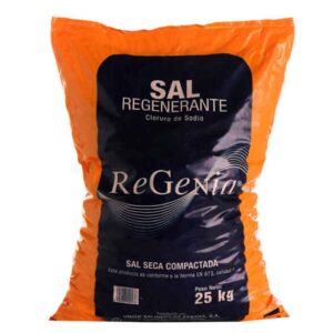 saco-sal-regenerante-regenia-ecobioebro
