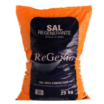 saco-sal-regenerante-regenia-ecobioebro