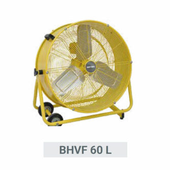ventilador-BHVF-60-L-ECOBIOEBRO