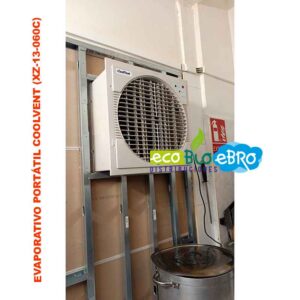 AMBIENTE-EVAPORATIVO-PORTÁTIL-COOLVENT-(XZ-13-060C)-ECOBIOEBRO