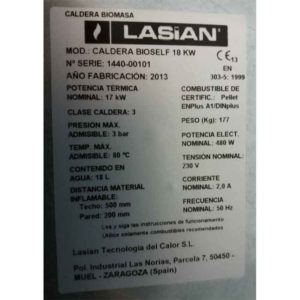 etiqueta-con-numero-de-serie-identificativo-lasian-ecobioebro
