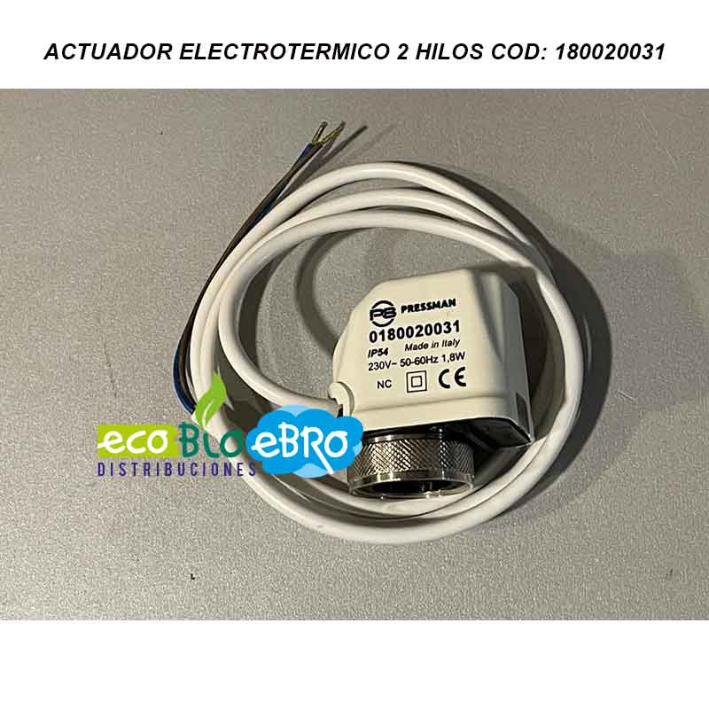 ACTUADOR-ELECTROTERMICO-2-HILOS-ecobioebro