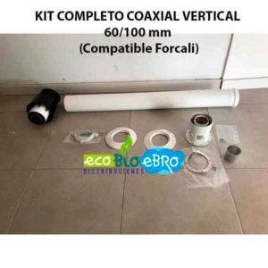 KIT-COMPLETO-COAXIAL-VERTICAL-60100mm-compatible-Forcali-ecobioebro-600x600