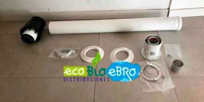 KIT-COMPLETO-COAXIAL-VERTICAL-60100mm-compatible-Forcali-ecobioebro-600x600