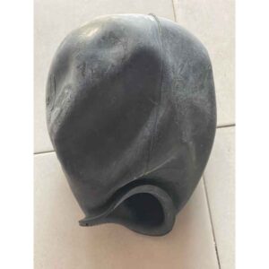 MEMBRANAS-INTERCAMBIABLES-PARA-VASOS-EXPANSIÓN-INOX-(GUT)-ecobioebro