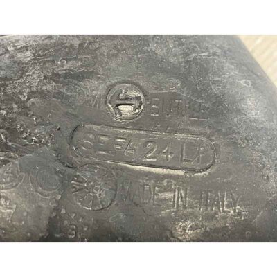 sefa-24-l-butilo-ecobioebro