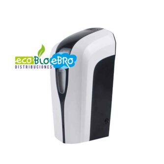 DOSIFICADOR-DE-JABÓN-AUTOMÁTICO-LINE-(1-litro)-ECOBIOEBRO
