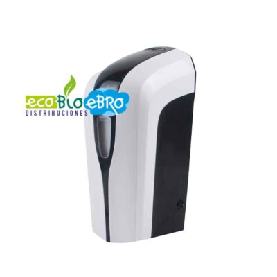 DOSIFICADOR-DE-JABÓN-AUTOMÁTICO-LINE-(1-litro)-ECOBIOEBRO