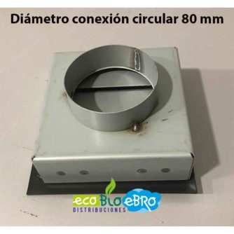 Diámetro-conexión-circular-80-mm-ecobioebro