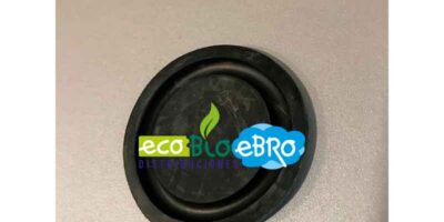 Membrana calentador supreme VI plus 11 litros (COINTRA) ecobioebro
