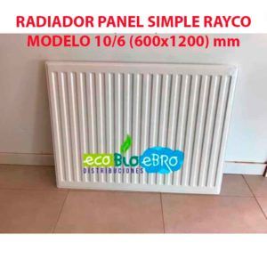 RADIADOR-PANEL-SIMPLE-RAYCO-MODELO-106-600x1200-mm-ecobioebro