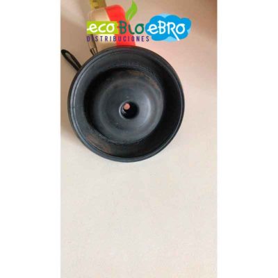 REPUESTO MEMBRANA PRESSCOMFORT ECOBIOEBRO