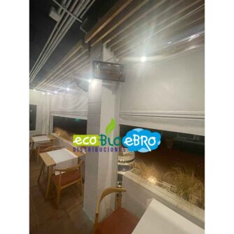 AMBIENTE-CALEFACTOR-VARMA-WR-2000-20-POR-INFRARROJOS-CON-CRISTAL-SEGURIDAD-(2-KW)-RESTAURANTE-ECOBIOEBRO