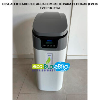DESCALCIFICADOR-DE-AGUA-COMPACTO-PARA-EL-HOGAR-(EVER)-ecobioebro