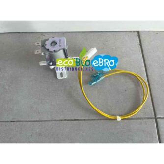 ELECTROVÁLVULA-1-4'-24-V-(FUENTE-AGUA-COLUMBIA-FC---WP-4000)-ECOBIOEBRO
