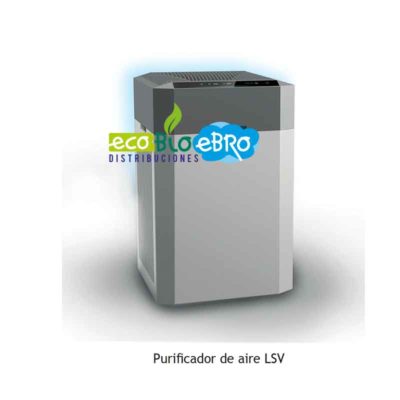 Purificador-portatil-TECNAPURE-UV-con-HEPA-13-+-UV-ecobioebro