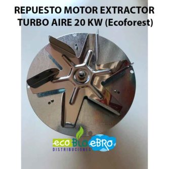 REPUESTO-MOTOR-EXTRACTOR-TURBO-AIRE-20-KW-(Ecoforest)-ecobioebro