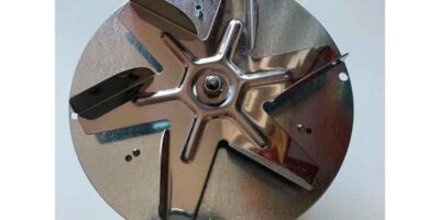 REPUESTO-MOTOR-EXTRACTOR-TURBO-AIRE-20-KW-(Ecoforest)-ecobioebro