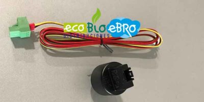 SENSOR-PRESIÓN-ELECTRÓNICO-(CON-CABLE)-HIDROCOPPER-MINI-(Ecoforest)-ecobioebro