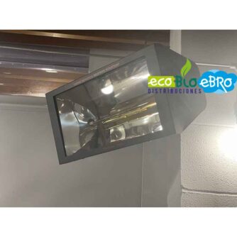 VISTA-AMBIENTE-CALEFACTOR-VARMA-WR-2000-20-POR-INFRARROJOS-CON-CRISTAL-SEGURIDAD-(2-KW)-RESTAURANTE-ECOBIOEBRO