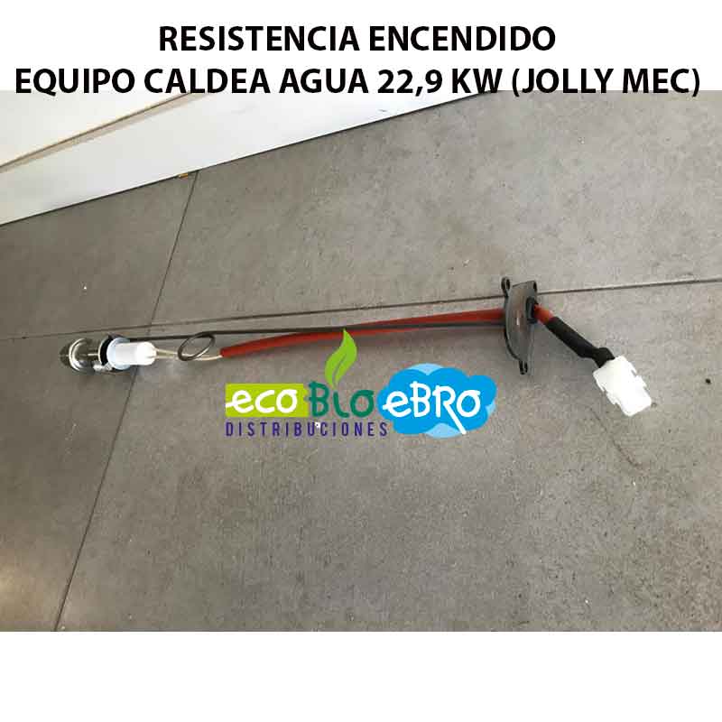 VISTA-RESISTENCIA-ENCENDIDO-EQUIPO-CALDEA-AGUA-22,9-KW-(JOLLY-MEC)-ecobioebro