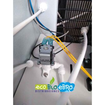 electrovalvula-fuente-agua-columbia-fc-4000-ecobioebro