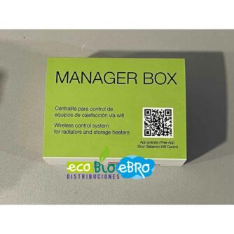 embalaje-manager-box-ecobioebro