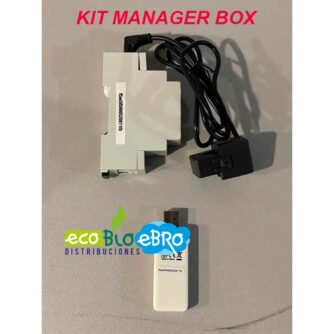 kit-manager-box-ecobioebro
