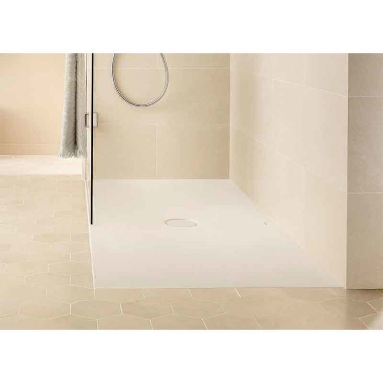 VÁLVULA DESAGÜE DE ROCA (Para platos